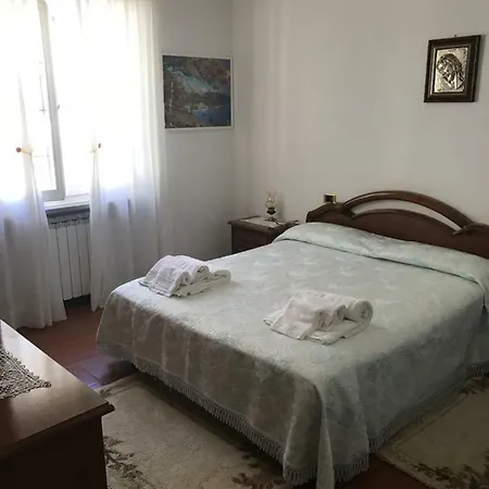 Bed & Breakfast Torre Del Lago Trasimeno