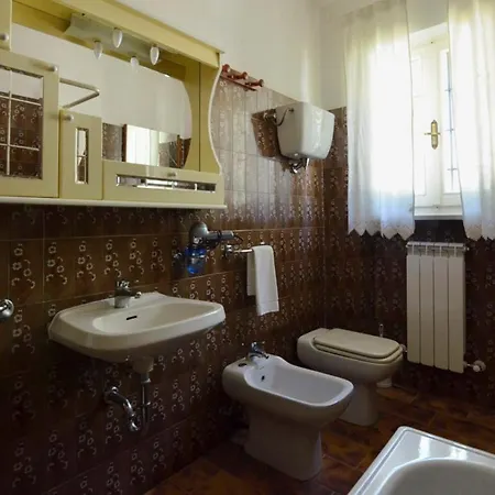 Bed & Breakfast Torre Del Lago Trasimeno Passignano sul Trasimeno